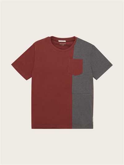 Clearance Sale Boy Tom Tailor T-Shirts - Tom Tailor Outlet Store | toms