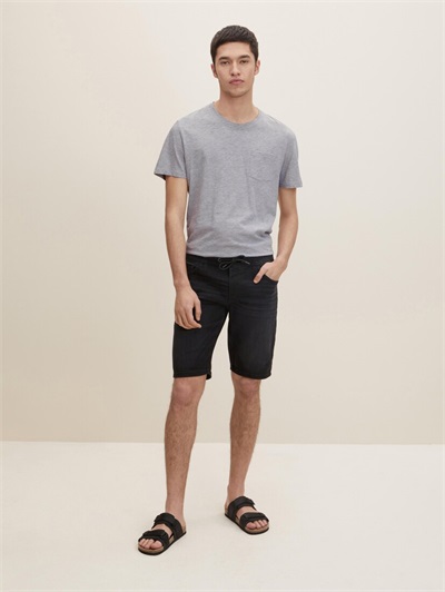 Best Tailor On Tom Tailor Price Mens Clearance Shorts - Tom