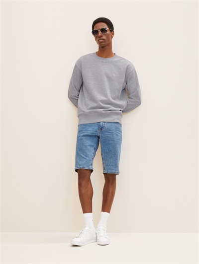 Shorts Tailor Tom Mens - Tailor Clearance On Price Tom Best
