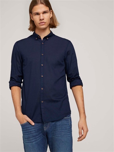 Tom Tailor Shirts Sale, Clearance & Outlet - Tom Tailor USA