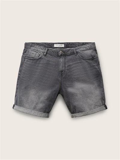 Mens Tom Tailor Shorts Best Price - Tom Tailor On Clearance