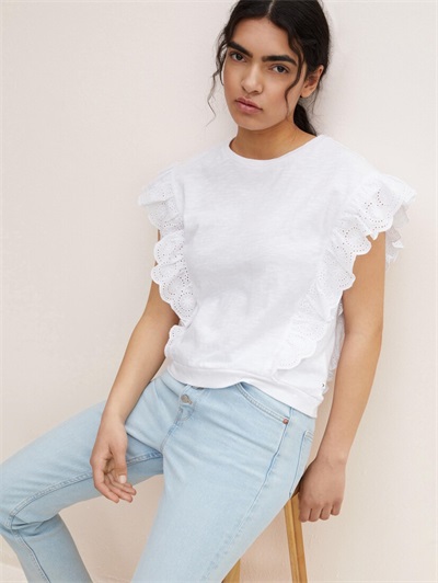 Discount Womens Tom Tailor T-Shirts - Tom Tailor Sale Online